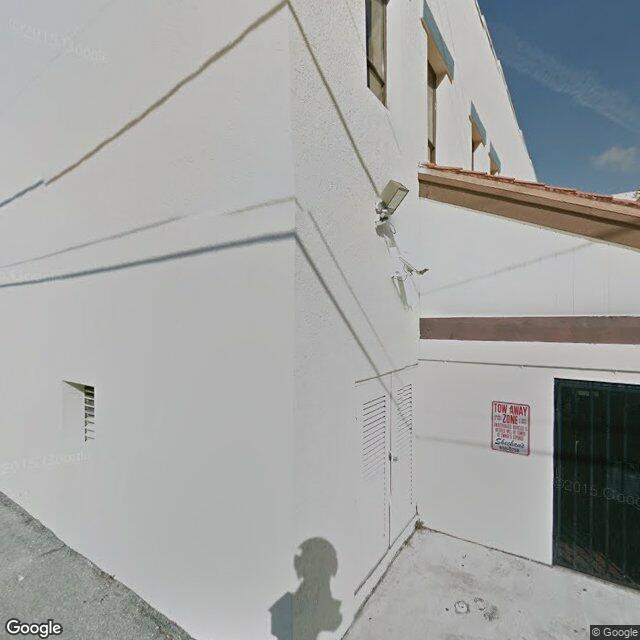 330 Clematis Street # 113, West Palm Beach