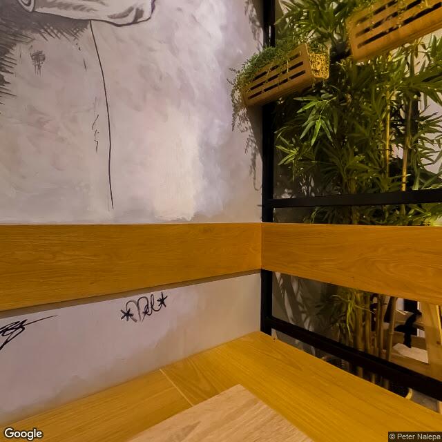 400 Clematis Street # 205, West Palm Beach