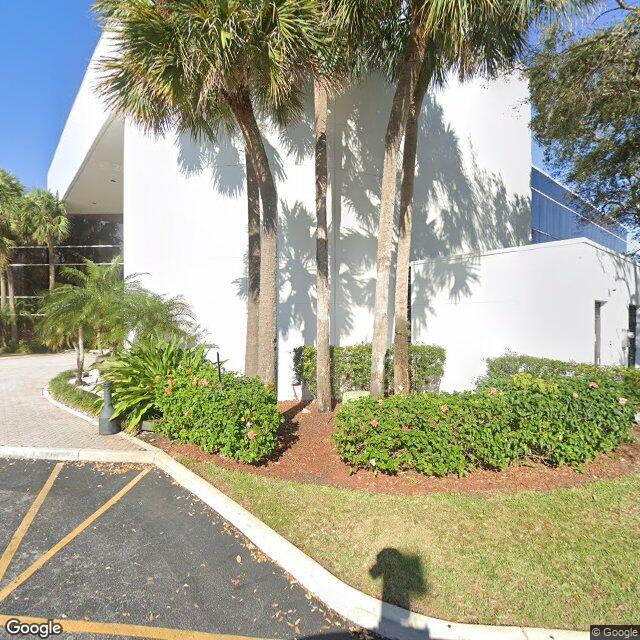560 Village Blvd, west-palm-beach