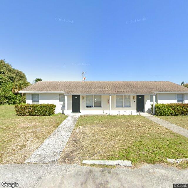 4731 MARGUERITA #DR, West Palm Beach
