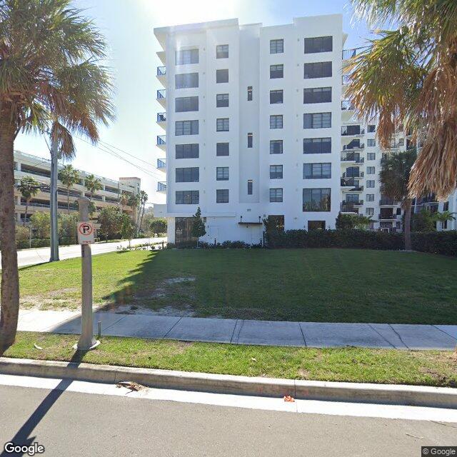 335 N Rosemary Ave, West Palm Beach