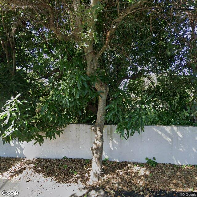 4579 Alberta Avenue, West Palm Beach
