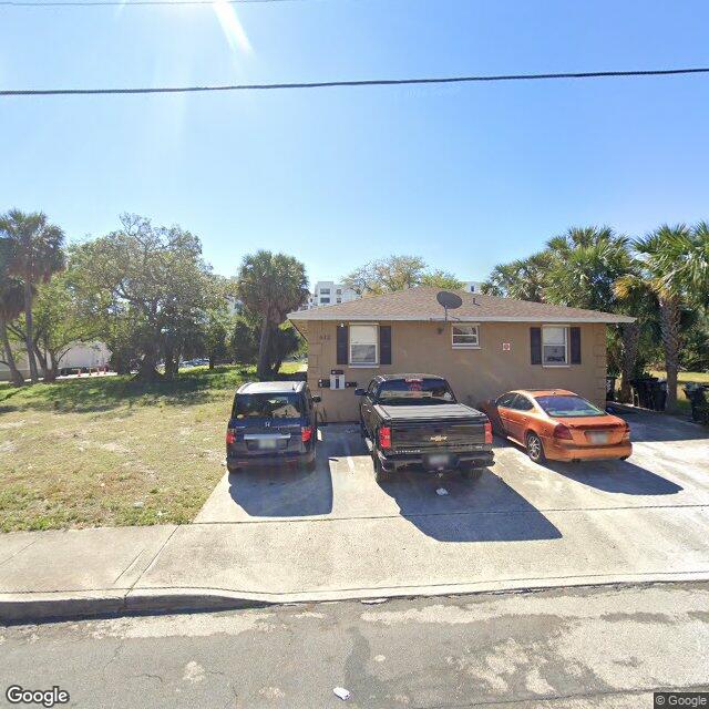 612 4th Street # 123, West Palm Beach