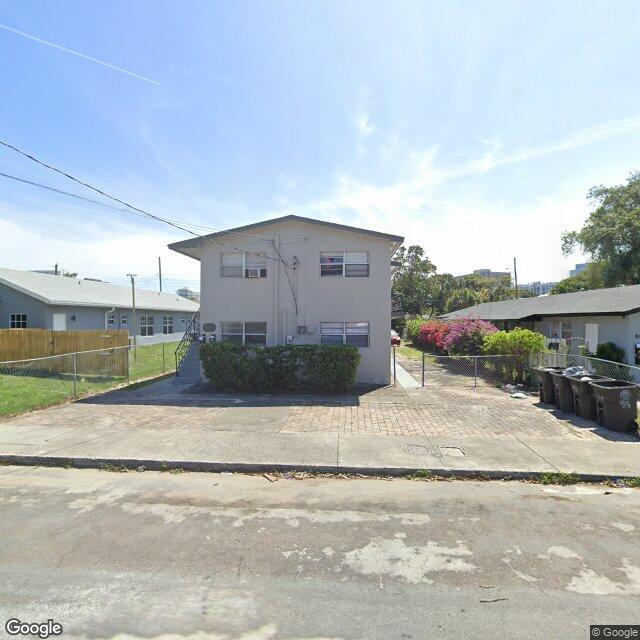 914 4TH Street, West Palm Beach