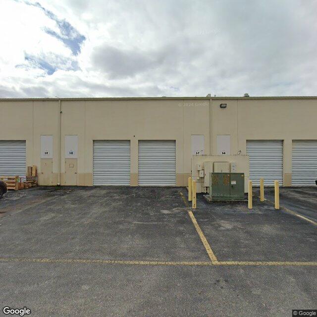 2755 Vista Parkway # 3, West Palm Beach
