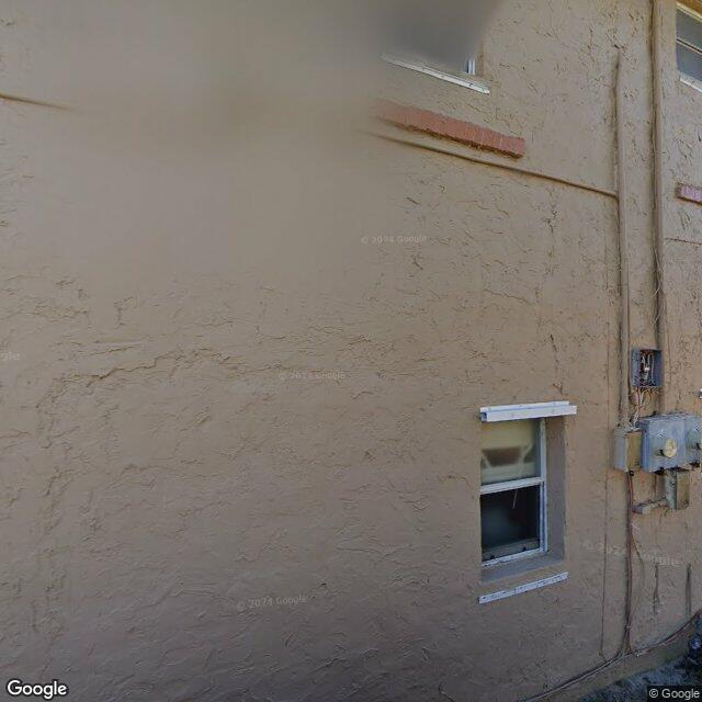 509 DOUGLASS Avenue, West Palm Beach