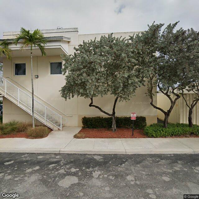 2721 Vista Parkway, West Palm Beach