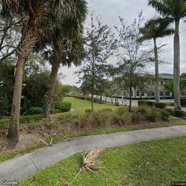 2755 Vista Parkway # 9, West Palm Beach