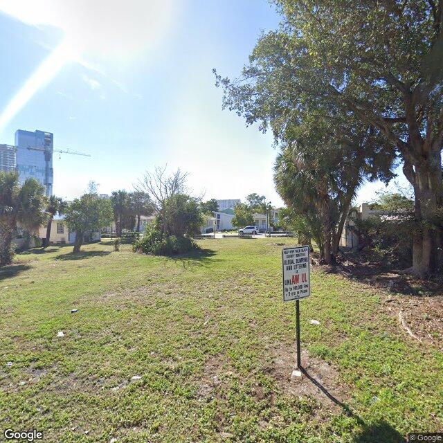 623 7TH, West Palm Beach