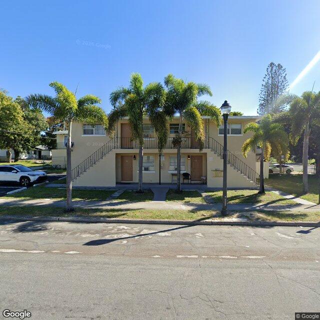 800 DOUGLASS AV, West Palm Beach