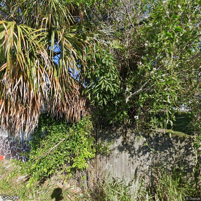 908 8th Street, West Palm Beach