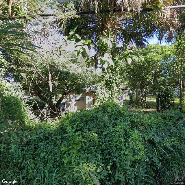 808 8th Street, West Palm Beach