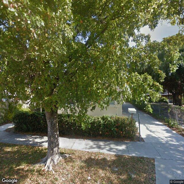 437 8TH, West Palm Beach