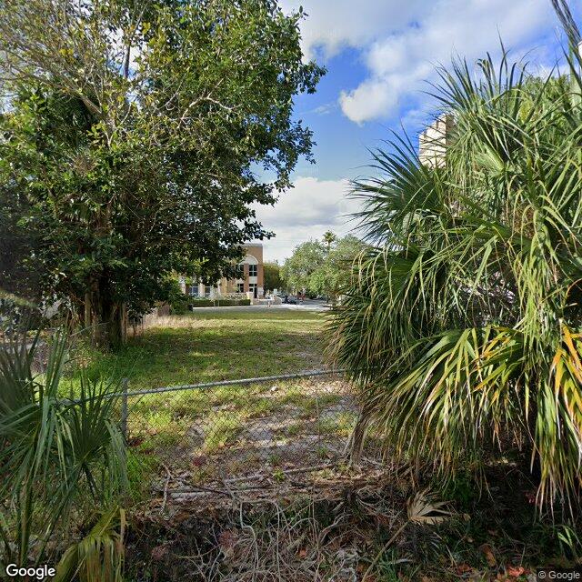 906 Division Avenue, West Palm Beach