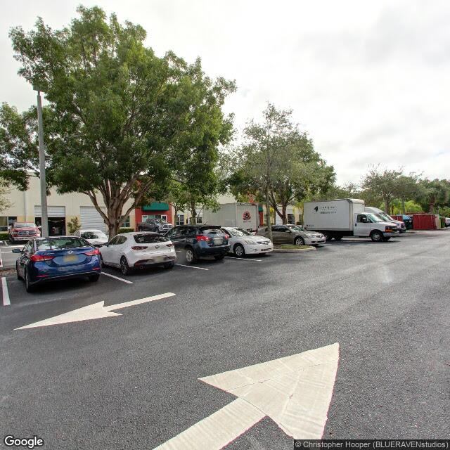 2361 & 2365 Vista Parkway, west-palm-beach