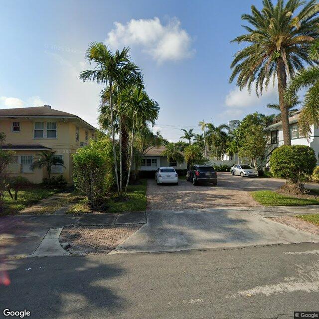 236 10th Street, West Palm Beach