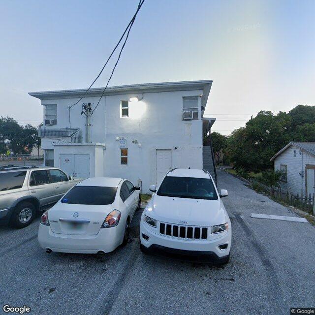 710 10th St, West Palm Beach