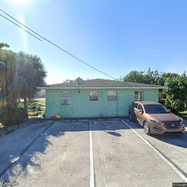 625 10 ST, West Palm Beach
