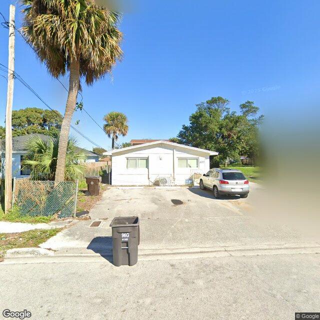 1123 10th Street # 3 #1,2,3, West Palm Beach