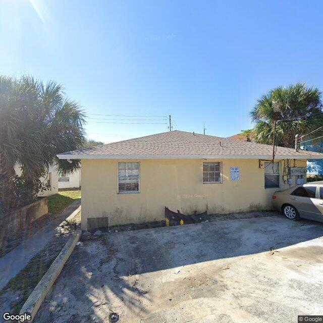 713 11th Street # 123, West Palm Beach