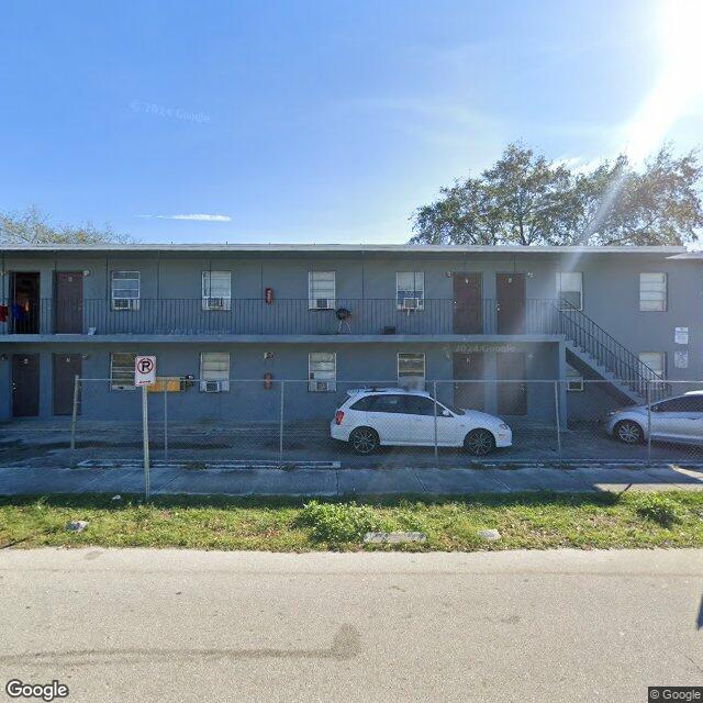 1025 Palm Beach Lakes Boulevard # 1, West Palm Beach