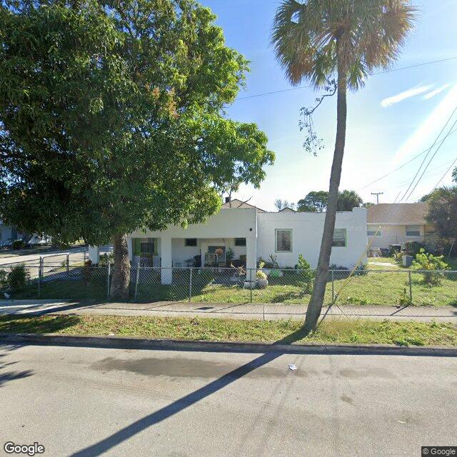 1024 14TH, West Palm Beach