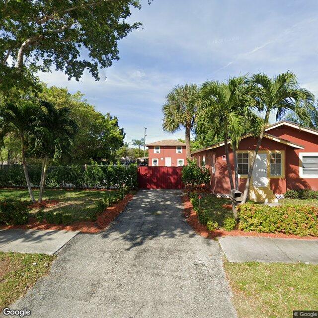 515 N 14TH, West Palm Beach