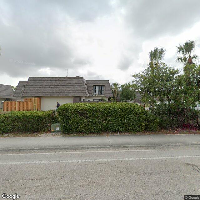1701 N Congress Ave, boynton-beach