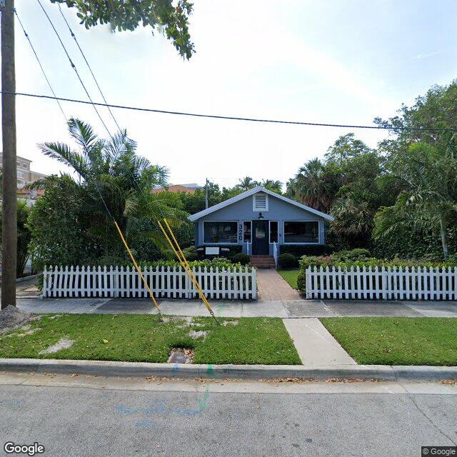 320 Pine Street, West Palm Beach