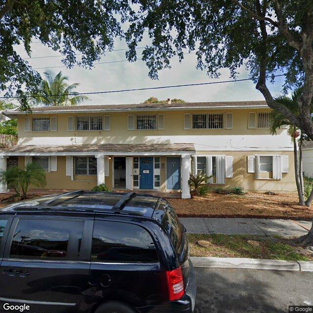 1910 Beautiful Ave, West Palm Beach
