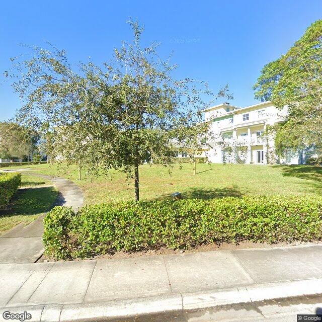 1915 DIVISION AV, West Palm Beach