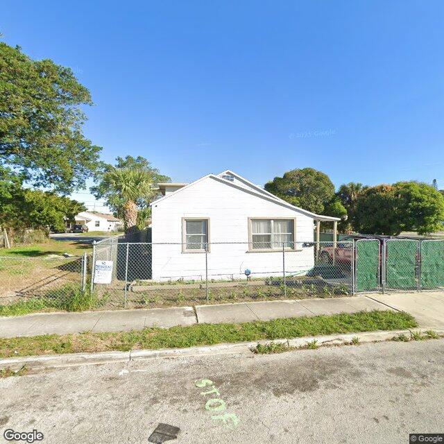 1013 STATE, West Palm Beach