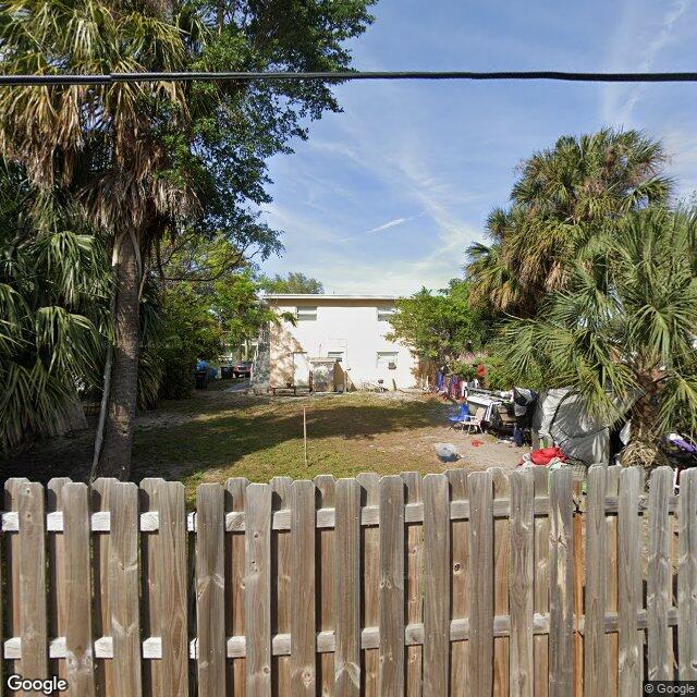 516 20th Street # A, West Palm Beach