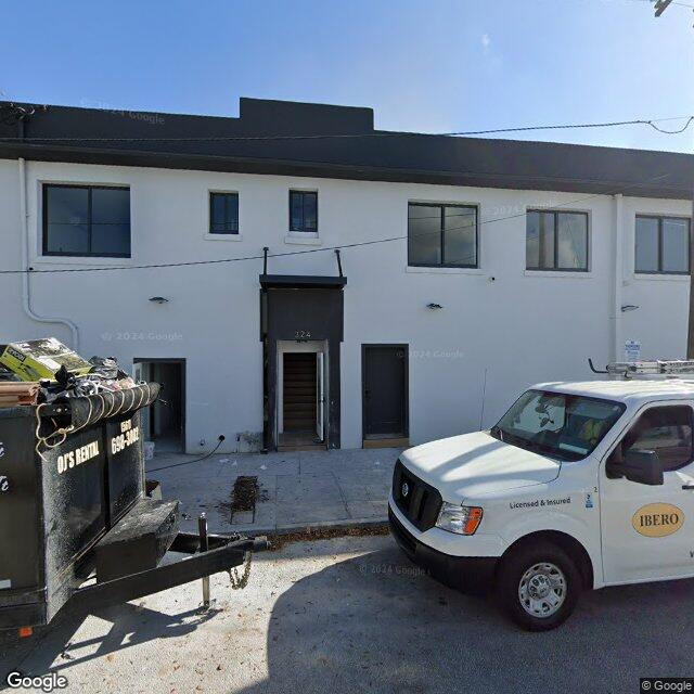 2032 N Dixie Hwy, West Palm Beach
