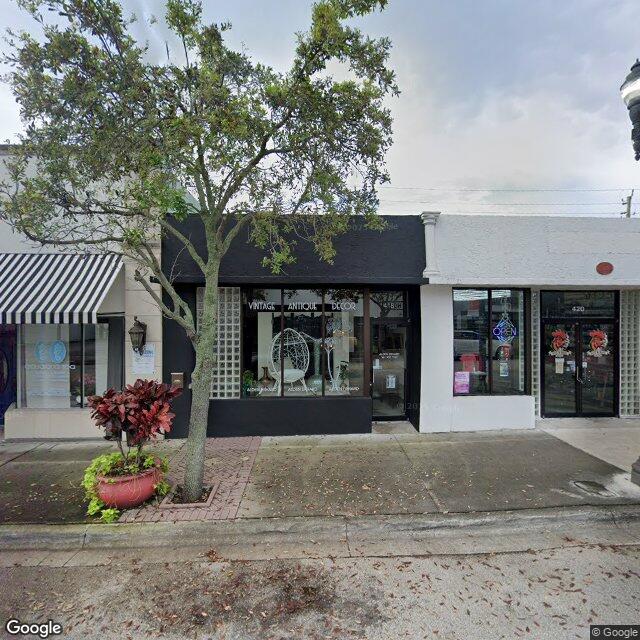 418 Northwood Road, West Palm Beach