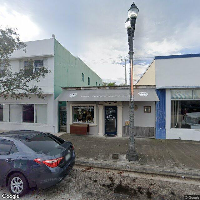 514 Northwood Road, West Palm Beach