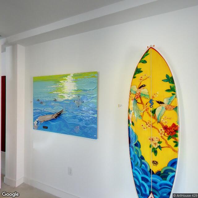 429 25TH, West Palm Beach