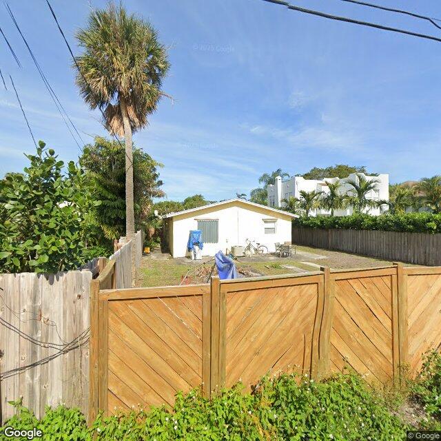 426 26th Street, West Palm Beach