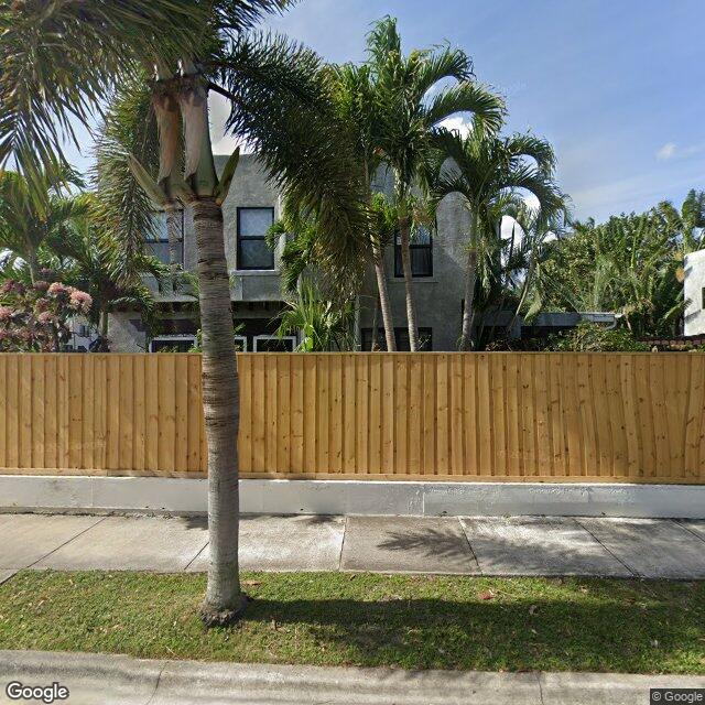 501 26th Street, West Palm Beach