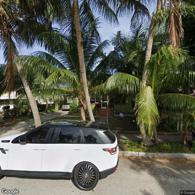 627 30th Street, West Palm Beach