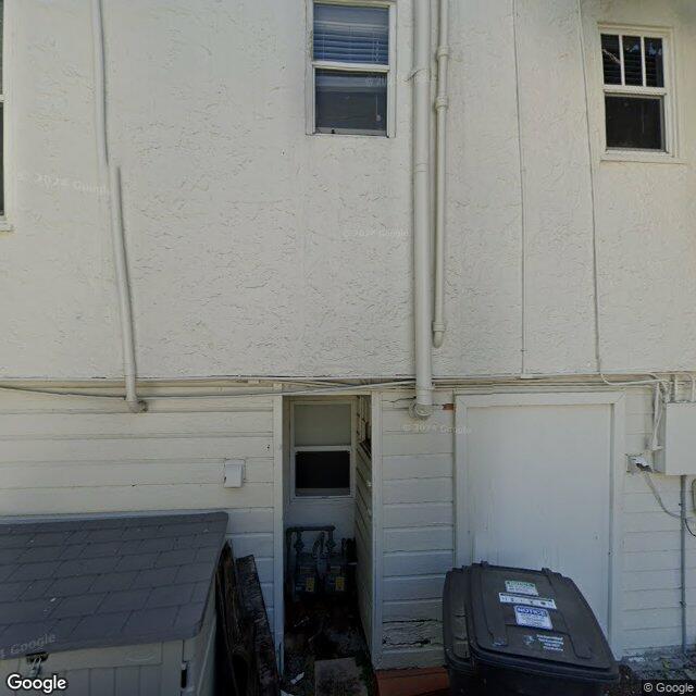 439 31st Street, West Palm Beach