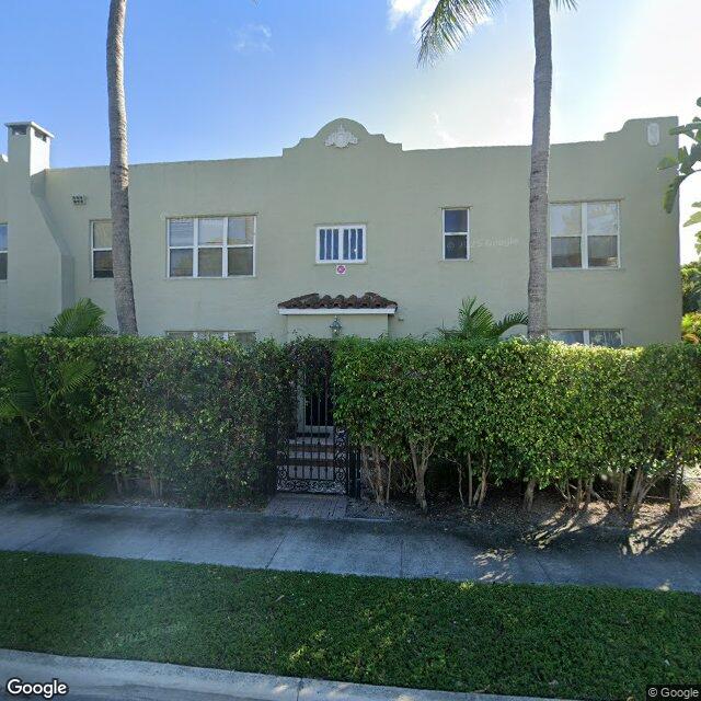 3317 BROADWAY, West Palm Beach
