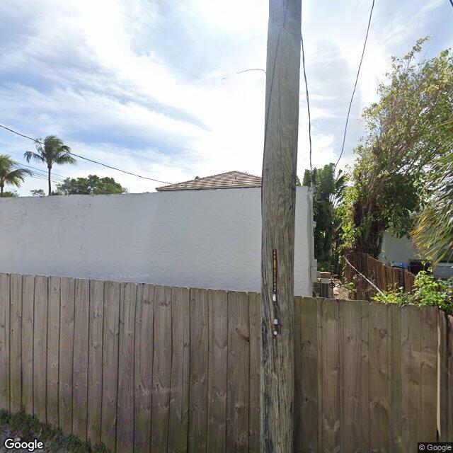 505 36th Street 1, West Palm Beach