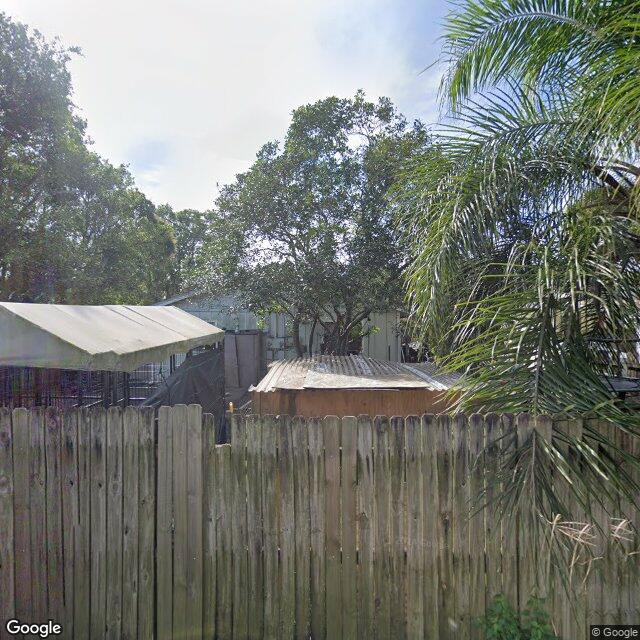 643 37th Street #A&B, West Palm Beach