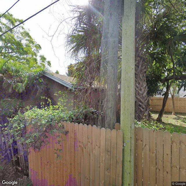 635 37TH Street, West Palm Beach