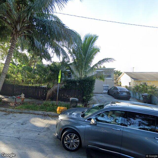 4013 Westview Avenue, West Palm Beach