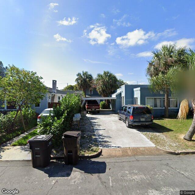 512 46 Street, West Palm Beach