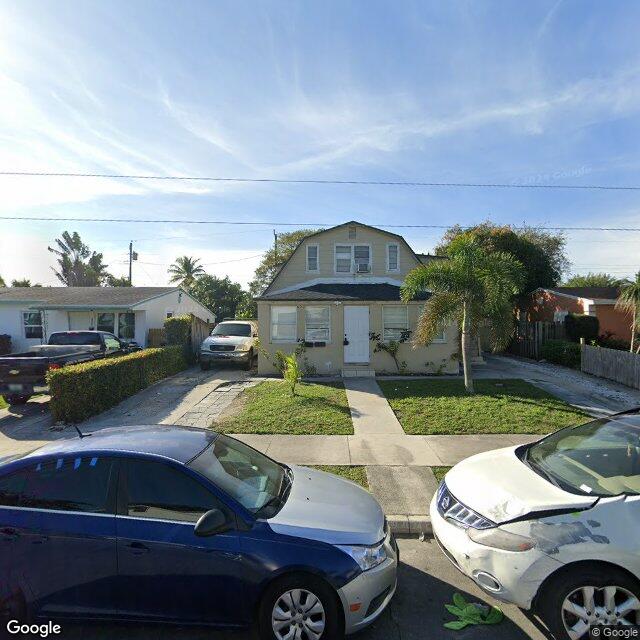 632 46, West Palm Beach