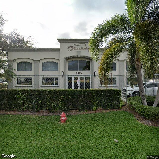 4430 Tiffany Dr W, West Palm Beach