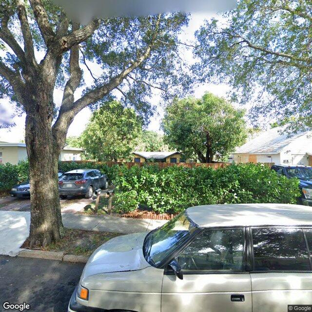 517 47th St, West Palm Beach